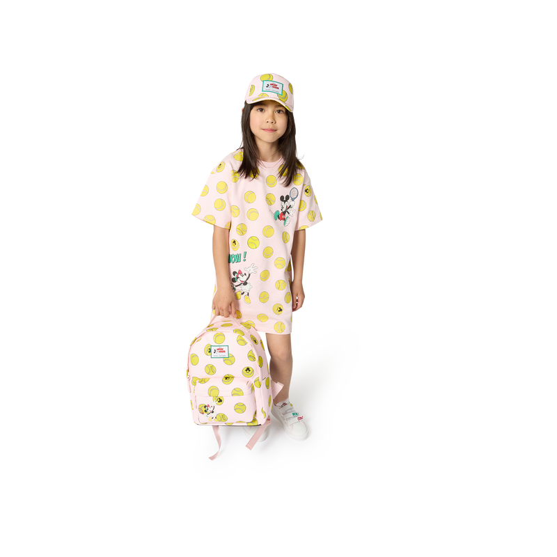 Disney Backpack MARC JACOBS 
                        GIRL