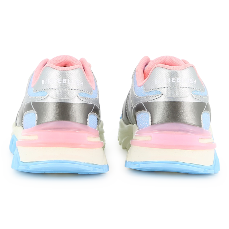 Sneakers BILLIEBLUSH 
                        GIRL