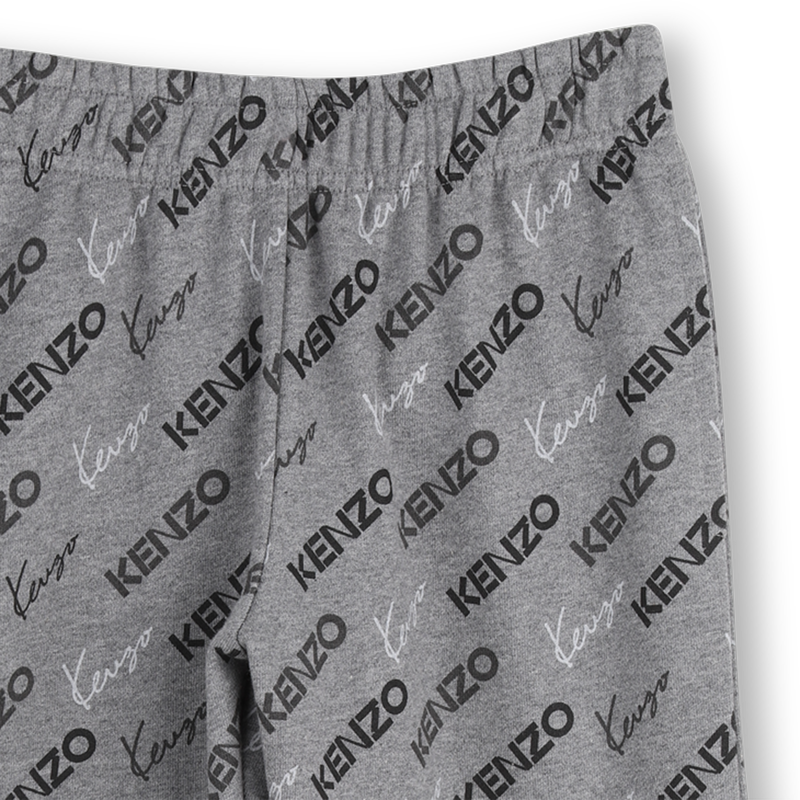 Jogging pants KENZO KIDS 
                        UNISEX