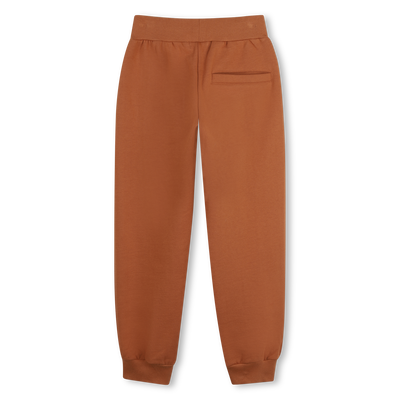Jogging pants BILLIEBLUSH BOY