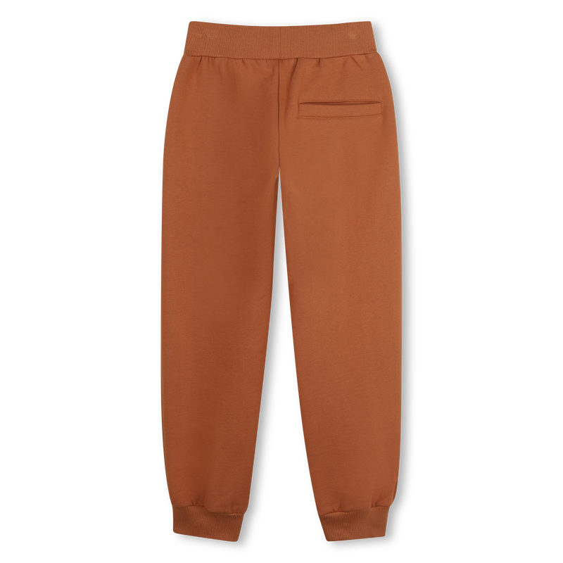 Jogging pants BILLIEBLUSH 
                        BOY