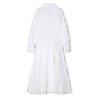 Special occasion dress ZADIG VOLTAIRE 
                    GIRL