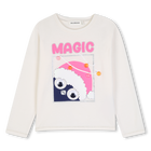 Long sleeve t-shirt BILLIEBLUSH 
                    GIRL