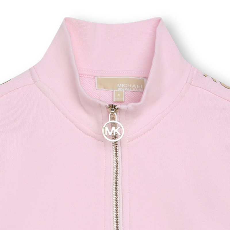 Michael kors sale ladies tracksuit