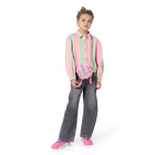 Handbag BILLIEBLUSH 
                    GIRL