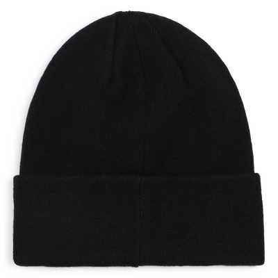 Knitted beanie TIMBERLAND BOY