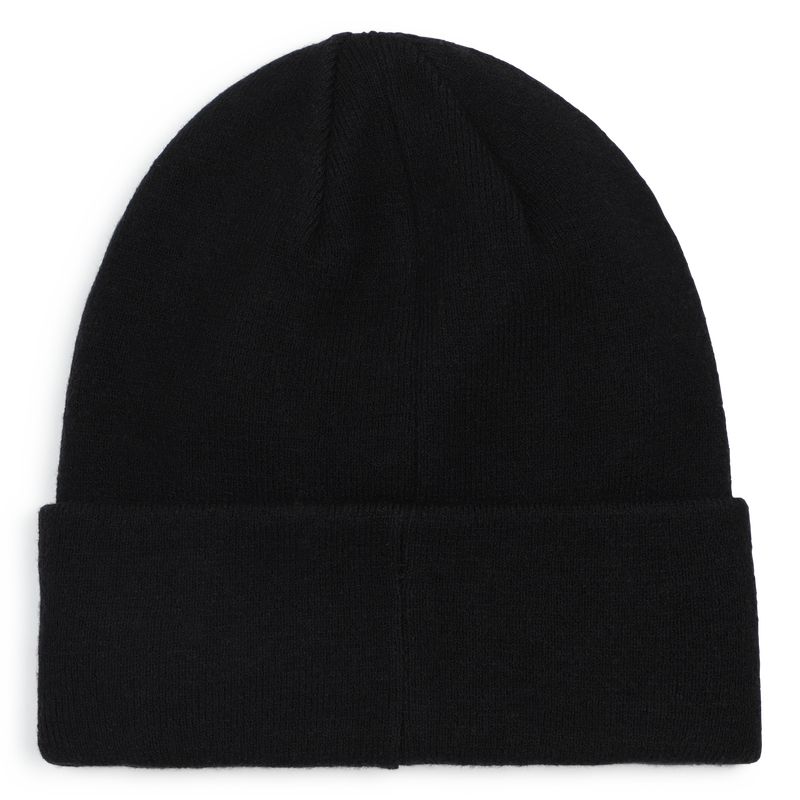 Knitted beanie TIMBERLAND 
                        BOY