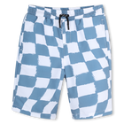 Swim Trunks MARC JACOBS 
                    BOY