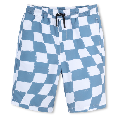 Swim Trunks MARC JACOBS BOY