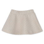 Shorts Outfit Set MICHAEL KORS 
                    GIRL