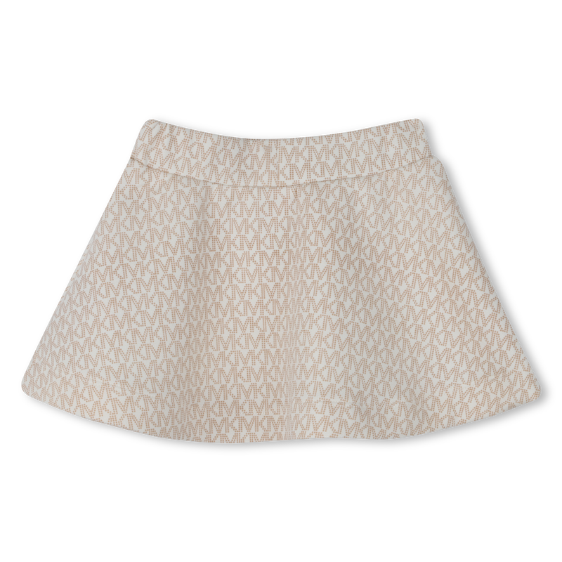 Shorts Outfit Set MICHAEL KORS 
                        GIRL