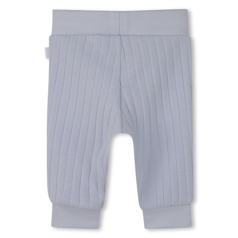 Tracksuit Outfit Set BOSS 
                        BOY