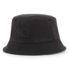 Reversible Bucket Hat DKNY 
                    UNISEX