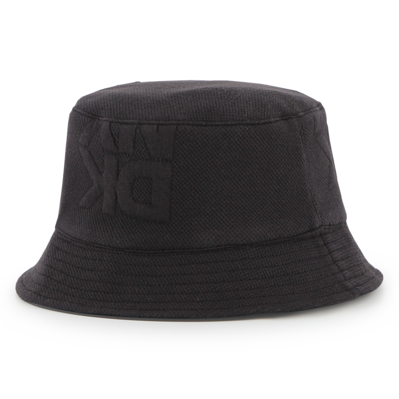 Reversible Bucket Hat DKNY 
                        UNISEX