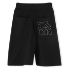 Long flowing shorts DKNY 
                    GIRL
