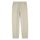 Fleece Pants GIVENCHY 
                    GIRL