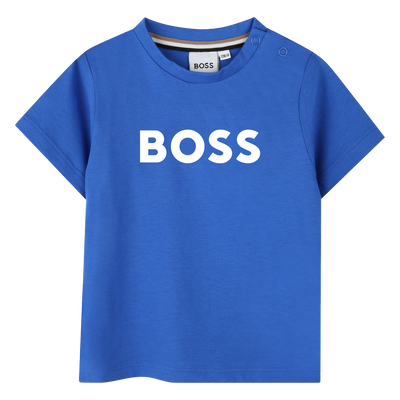 Junior designer t shirts store