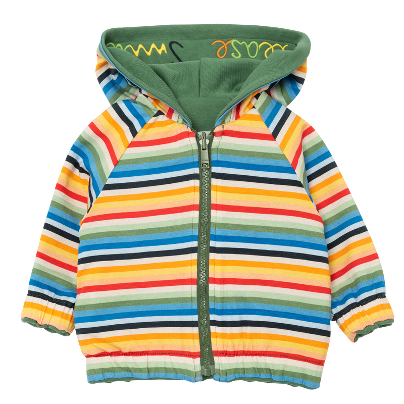 paul smith junior sweatshirt