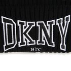 Knit Hat DKNY 
                    BOY