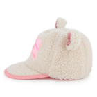 Cap with ears BILLIEBLUSH 
                    GIRL