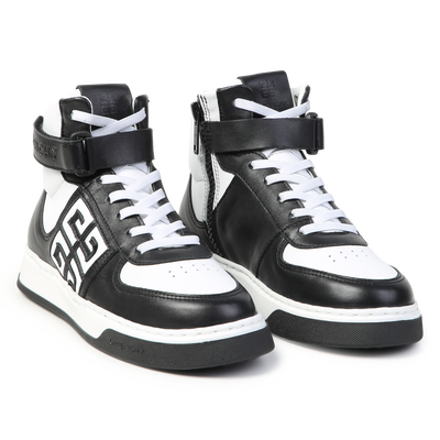 Kids givenchy shoes shop