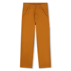 Pants HUGO 
                    BOY
