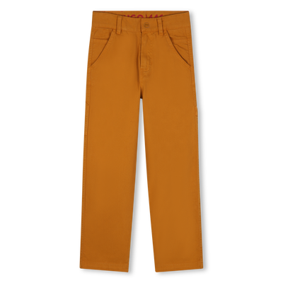 Pants HUGO BOY