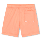 Swim Trunks TIMBERLAND 
                    BOY