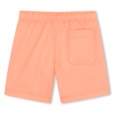 Swim Trunks TIMBERLAND BOY