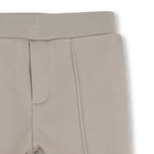 Tracksuit Set KARL LAGERFELD KIDS 
                    BOY