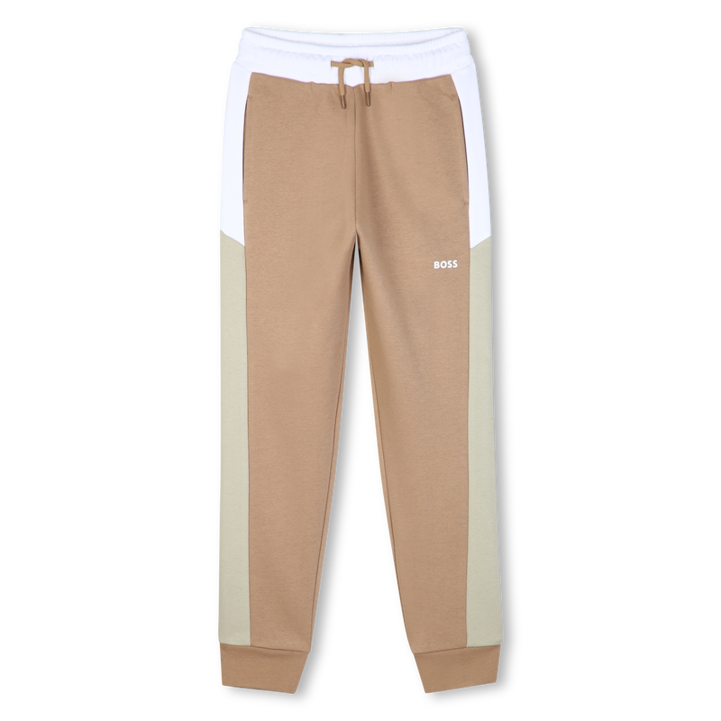 Jogging pants BOSS 
                        BOY