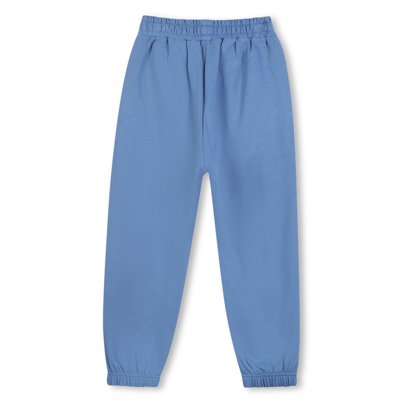 Sweatshirt and pants set KENZO KIDS 
                        BOY