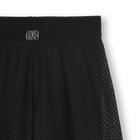 Wide Leg Pants DKNY 
                    GIRL