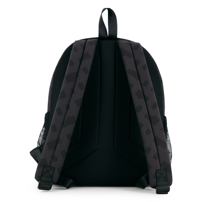 Backpack BOSS 
                        BOY