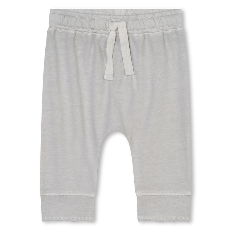 Cotton Ensemble ZADIG & VOLTAIRE 
                    UNISEX