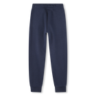 Sweatpants BOSS 
                    BOY