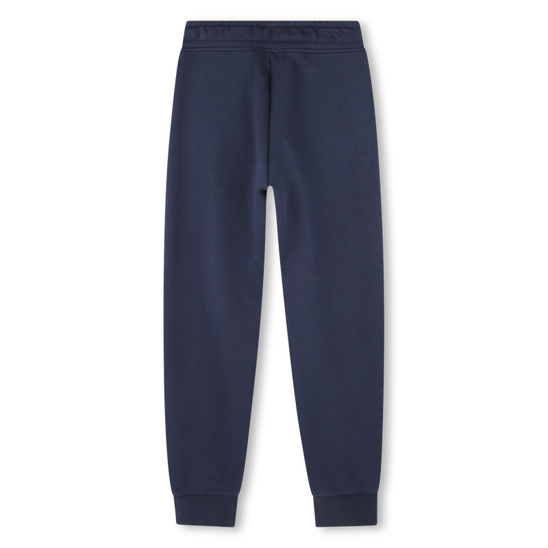 Sweatpants BOSS 
                        BOY