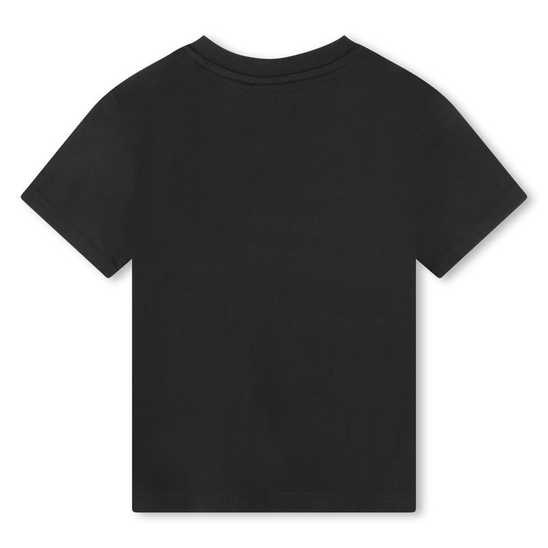 Short-sleeved T-shirt HUGO 
                    BOY