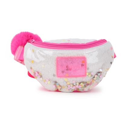 Fanny pack BILLIEBLUSH GIRL