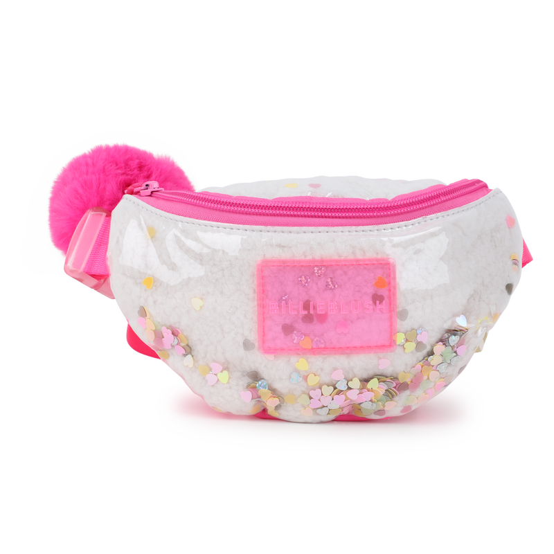 Fanny pack BILLIEBLUSH 
                        GIRL