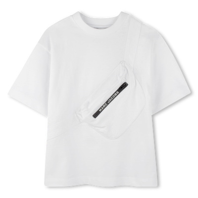 MARC JACOBS Boys' Clothing - Designer Kidswear | Kids around
