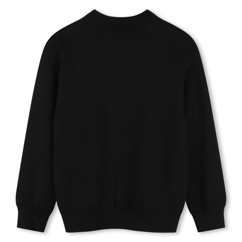 Sweater GIVENCHY 
                        BOY