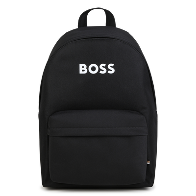 Backpack BOSS BOY