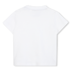 T-shirt and shorts set BOSS 
                    BOY