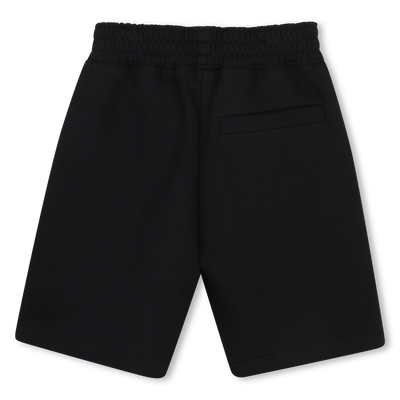 Bermuda shorts GIVENCHY UNISEX