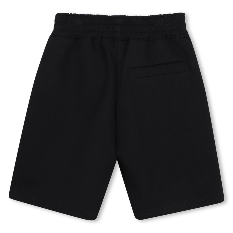 Bermuda shorts GIVENCHY 
                        UNISEX