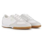 Sneakers HUGO 
                    GIRL