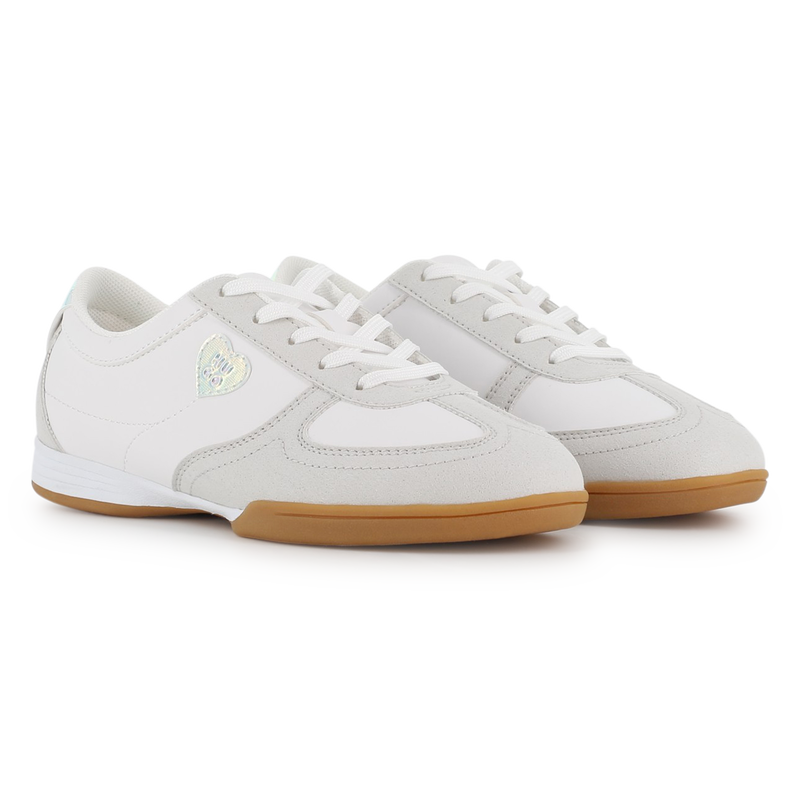 Sneakers HUGO 
                        GIRL