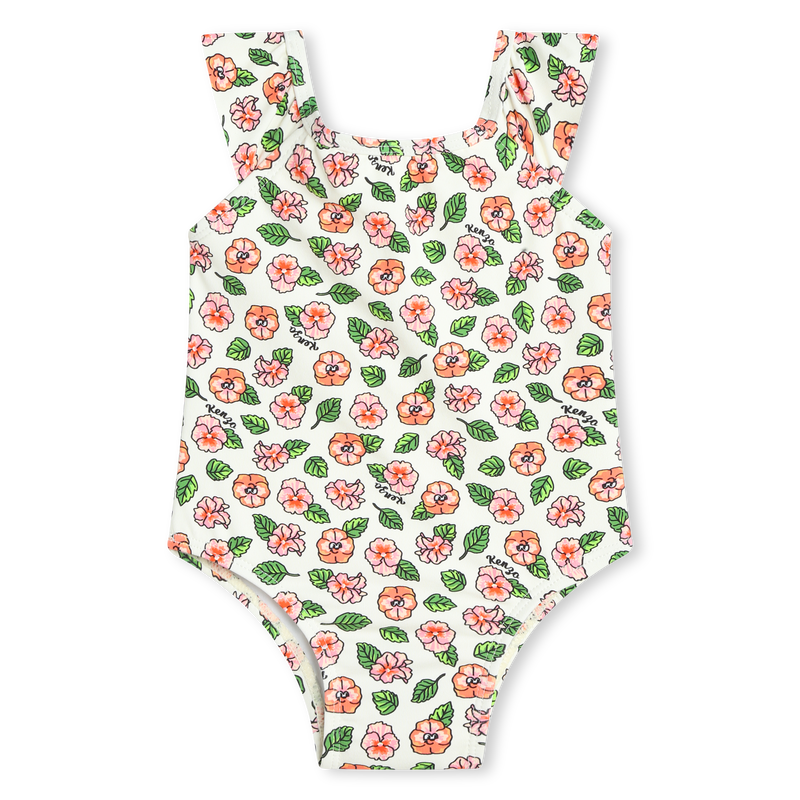 Kenzo swimwear discount