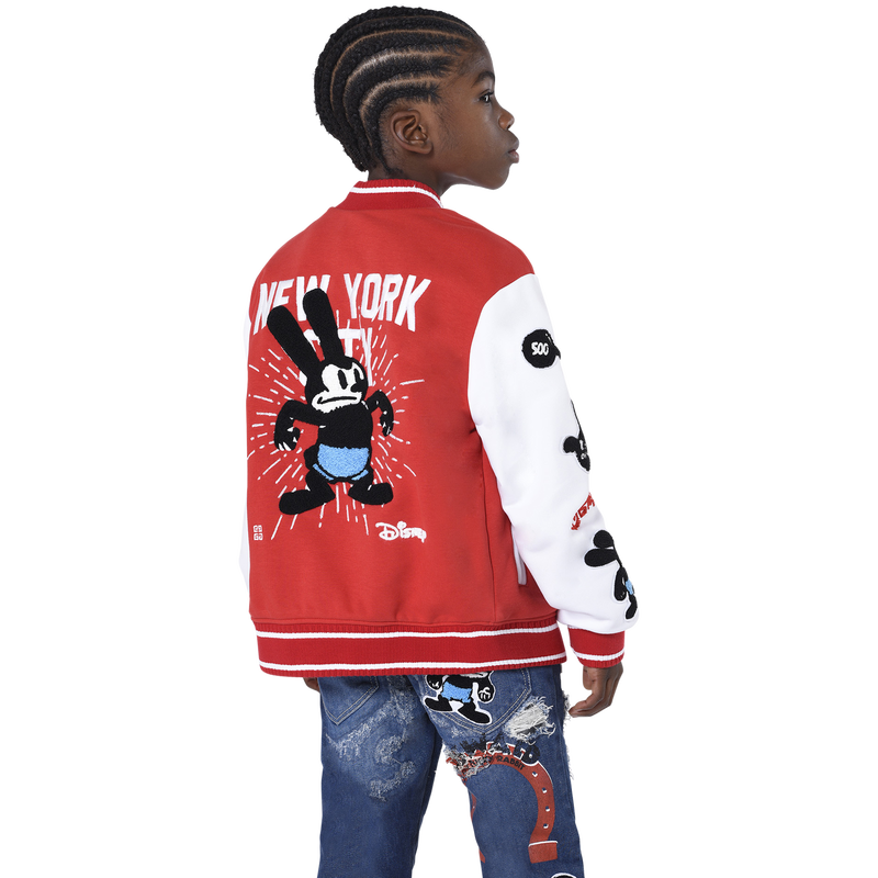 Givenchy disney top